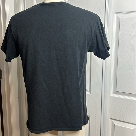 Teenage Mutant Ninja Turtles T Shirt Graphic L - Picture 3 of 4